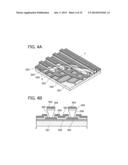 Light-Emitting Element, Light-Emitting Device, Electronic Appliance, and     Lighting Device diagram and image