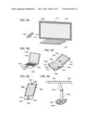 Light-Emitting Element, Light-Emitting Device, Electronic Appliance, and     Lighting Device diagram and image