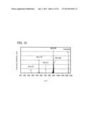 Light-Emitting Element, Light-Emitting Device, Electronic Appliance, and     Lighting Device diagram and image