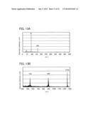 Light-Emitting Element, Light-Emitting Device, Electronic Appliance, and     Lighting Device diagram and image