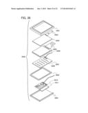 Light-Emitting Element, Light-Emitting Device, Electronic Appliance, and     Lighting Device diagram and image