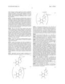 Light-Emitting Element, Light-Emitting Device, Electronic Appliance, and     Lighting Device diagram and image