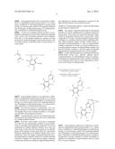 Light-Emitting Element, Light-Emitting Device, Electronic Appliance, and     Lighting Device diagram and image