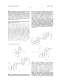 Light-Emitting Element, Light-Emitting Device, Electronic Appliance, and     Lighting Device diagram and image