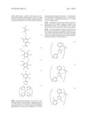 Light-Emitting Element, Light-Emitting Device, Electronic Appliance, and     Lighting Device diagram and image