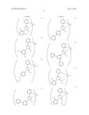 Light-Emitting Element, Light-Emitting Device, Electronic Appliance, and     Lighting Device diagram and image