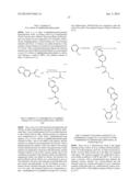 Light-Emitting Element, Light-Emitting Device, Electronic Appliance, and     Lighting Device diagram and image