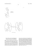 Light-Emitting Element, Light-Emitting Device, Electronic Appliance, and     Lighting Device diagram and image