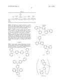 Light-Emitting Element, Light-Emitting Device, Electronic Appliance, and     Lighting Device diagram and image