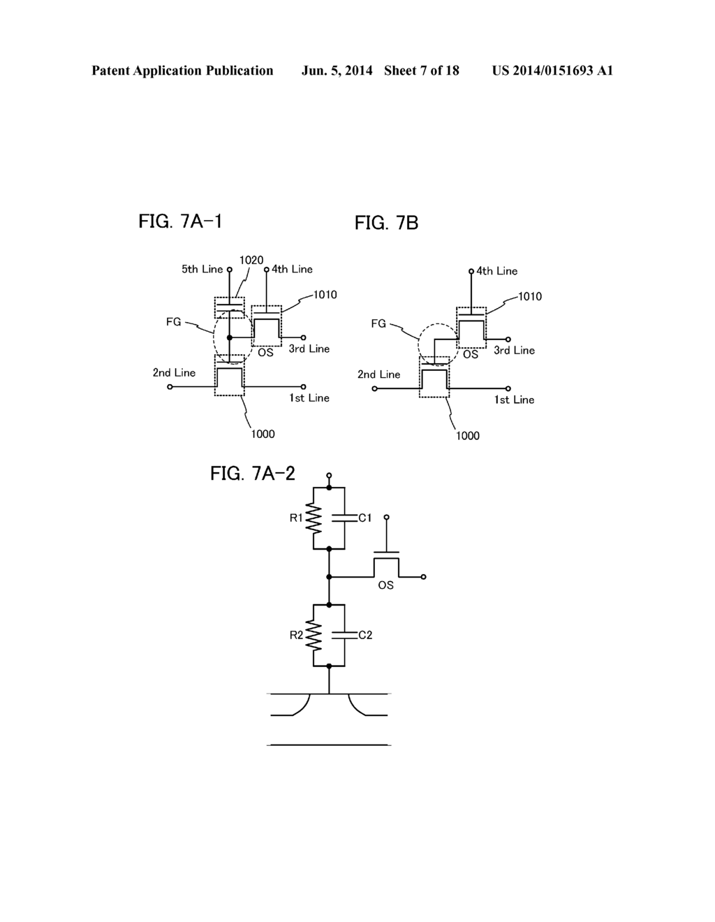 SEMICONDUCTOR DEVICE AND METHOD FOR MANUFACTURING SEMICONDUCTOR DEVICE - diagram, schematic, and image 08