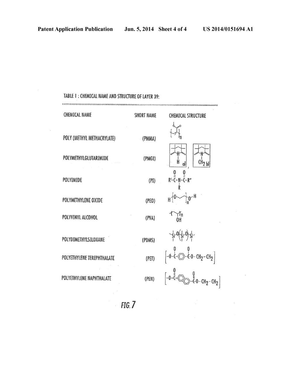 METAL OXIDE TFT WITH IMPROVED SOURCE/DRAIN CONTACTS - diagram, schematic, and image 05