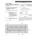 Method, System, and Apparatus for Preparing Substrates and Bonding     Semiconductor Layers to Substrates diagram and image