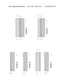 Method, System, and Apparatus for Preparing Substrates and Bonding     Semiconductor Layers to Substrates diagram and image