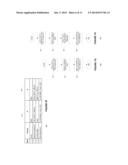 Method, System, and Apparatus for Preparing Substrates and Bonding     Semiconductor Layers to Substrates diagram and image