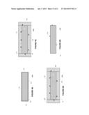 Method, System, and Apparatus for Preparing Substrates and Bonding     Semiconductor Layers to Substrates diagram and image