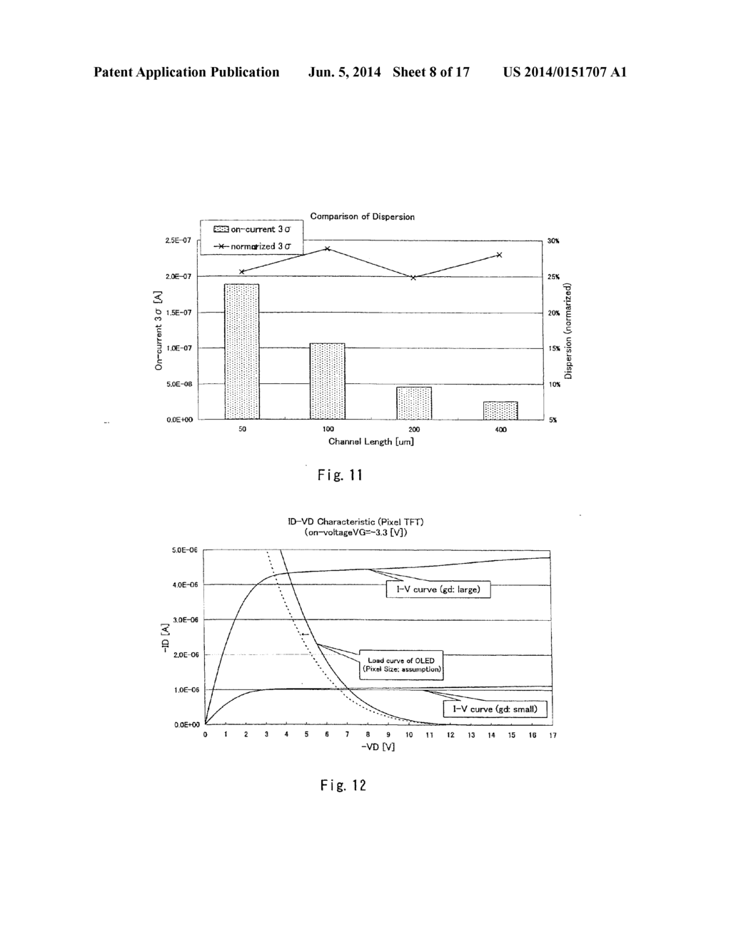 LIGHT EMITTING DEVICE - diagram, schematic, and image 09