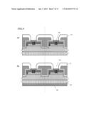 SILICON CARBIDE SEMICONDUCTOR ELEMENT diagram and image