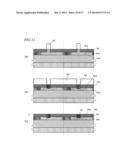 SILICON CARBIDE SEMICONDUCTOR ELEMENT diagram and image