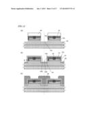 SILICON CARBIDE SEMICONDUCTOR ELEMENT diagram and image