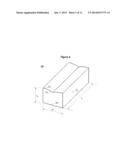 PHOTON CONVERSION STRUCTURES, DEVICES FOR LIGHT EMITTING DEVICES diagram and image