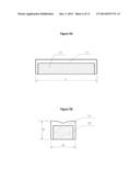 PHOTON CONVERSION STRUCTURES, DEVICES FOR LIGHT EMITTING DEVICES diagram and image