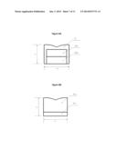 PHOTON CONVERSION STRUCTURES, DEVICES FOR LIGHT EMITTING DEVICES diagram and image