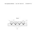 PHOTON CONVERSION STRUCTURES, DEVICES FOR LIGHT EMITTING DEVICES diagram and image