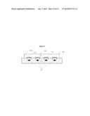 PHOTON CONVERSION STRUCTURES, DEVICES FOR LIGHT EMITTING DEVICES diagram and image