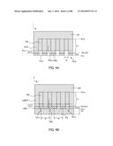 LAYERED PRODUCT FOR FINE PATTERN FORMATION AND METHOD OF MANUFACTURING     LAYERED PRODUCT FOR FINE PATTERN FORMATION diagram and image