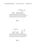 LAYERED PRODUCT FOR FINE PATTERN FORMATION AND METHOD OF MANUFACTURING     LAYERED PRODUCT FOR FINE PATTERN FORMATION diagram and image