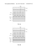 LAYERED PRODUCT FOR FINE PATTERN FORMATION AND METHOD OF MANUFACTURING     LAYERED PRODUCT FOR FINE PATTERN FORMATION diagram and image