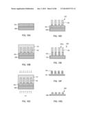 LAYERED PRODUCT FOR FINE PATTERN FORMATION AND METHOD OF MANUFACTURING     LAYERED PRODUCT FOR FINE PATTERN FORMATION diagram and image