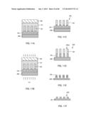 LAYERED PRODUCT FOR FINE PATTERN FORMATION AND METHOD OF MANUFACTURING     LAYERED PRODUCT FOR FINE PATTERN FORMATION diagram and image