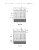 LAYERED PRODUCT FOR FINE PATTERN FORMATION AND METHOD OF MANUFACTURING     LAYERED PRODUCT FOR FINE PATTERN FORMATION diagram and image