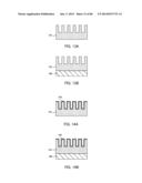 LAYERED PRODUCT FOR FINE PATTERN FORMATION AND METHOD OF MANUFACTURING     LAYERED PRODUCT FOR FINE PATTERN FORMATION diagram and image