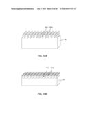 LAYERED PRODUCT FOR FINE PATTERN FORMATION AND METHOD OF MANUFACTURING     LAYERED PRODUCT FOR FINE PATTERN FORMATION diagram and image