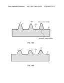 LAYERED PRODUCT FOR FINE PATTERN FORMATION AND METHOD OF MANUFACTURING     LAYERED PRODUCT FOR FINE PATTERN FORMATION diagram and image