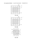 LAYERED PRODUCT FOR FINE PATTERN FORMATION AND METHOD OF MANUFACTURING     LAYERED PRODUCT FOR FINE PATTERN FORMATION diagram and image