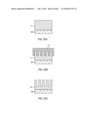 LAYERED PRODUCT FOR FINE PATTERN FORMATION AND METHOD OF MANUFACTURING     LAYERED PRODUCT FOR FINE PATTERN FORMATION diagram and image