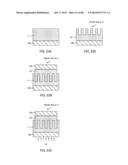 LAYERED PRODUCT FOR FINE PATTERN FORMATION AND METHOD OF MANUFACTURING     LAYERED PRODUCT FOR FINE PATTERN FORMATION diagram and image