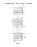 LAYERED PRODUCT FOR FINE PATTERN FORMATION AND METHOD OF MANUFACTURING     LAYERED PRODUCT FOR FINE PATTERN FORMATION diagram and image