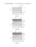 LAYERED PRODUCT FOR FINE PATTERN FORMATION AND METHOD OF MANUFACTURING     LAYERED PRODUCT FOR FINE PATTERN FORMATION diagram and image