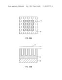 LAYERED PRODUCT FOR FINE PATTERN FORMATION AND METHOD OF MANUFACTURING     LAYERED PRODUCT FOR FINE PATTERN FORMATION diagram and image