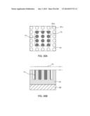 LAYERED PRODUCT FOR FINE PATTERN FORMATION AND METHOD OF MANUFACTURING     LAYERED PRODUCT FOR FINE PATTERN FORMATION diagram and image