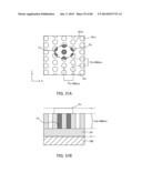 LAYERED PRODUCT FOR FINE PATTERN FORMATION AND METHOD OF MANUFACTURING     LAYERED PRODUCT FOR FINE PATTERN FORMATION diagram and image