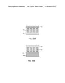 LAYERED PRODUCT FOR FINE PATTERN FORMATION AND METHOD OF MANUFACTURING     LAYERED PRODUCT FOR FINE PATTERN FORMATION diagram and image