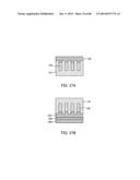 LAYERED PRODUCT FOR FINE PATTERN FORMATION AND METHOD OF MANUFACTURING     LAYERED PRODUCT FOR FINE PATTERN FORMATION diagram and image