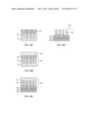 LAYERED PRODUCT FOR FINE PATTERN FORMATION AND METHOD OF MANUFACTURING     LAYERED PRODUCT FOR FINE PATTERN FORMATION diagram and image