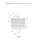 LAYERED PRODUCT FOR FINE PATTERN FORMATION AND METHOD OF MANUFACTURING     LAYERED PRODUCT FOR FINE PATTERN FORMATION diagram and image