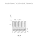 LAYERED PRODUCT FOR FINE PATTERN FORMATION AND METHOD OF MANUFACTURING     LAYERED PRODUCT FOR FINE PATTERN FORMATION diagram and image